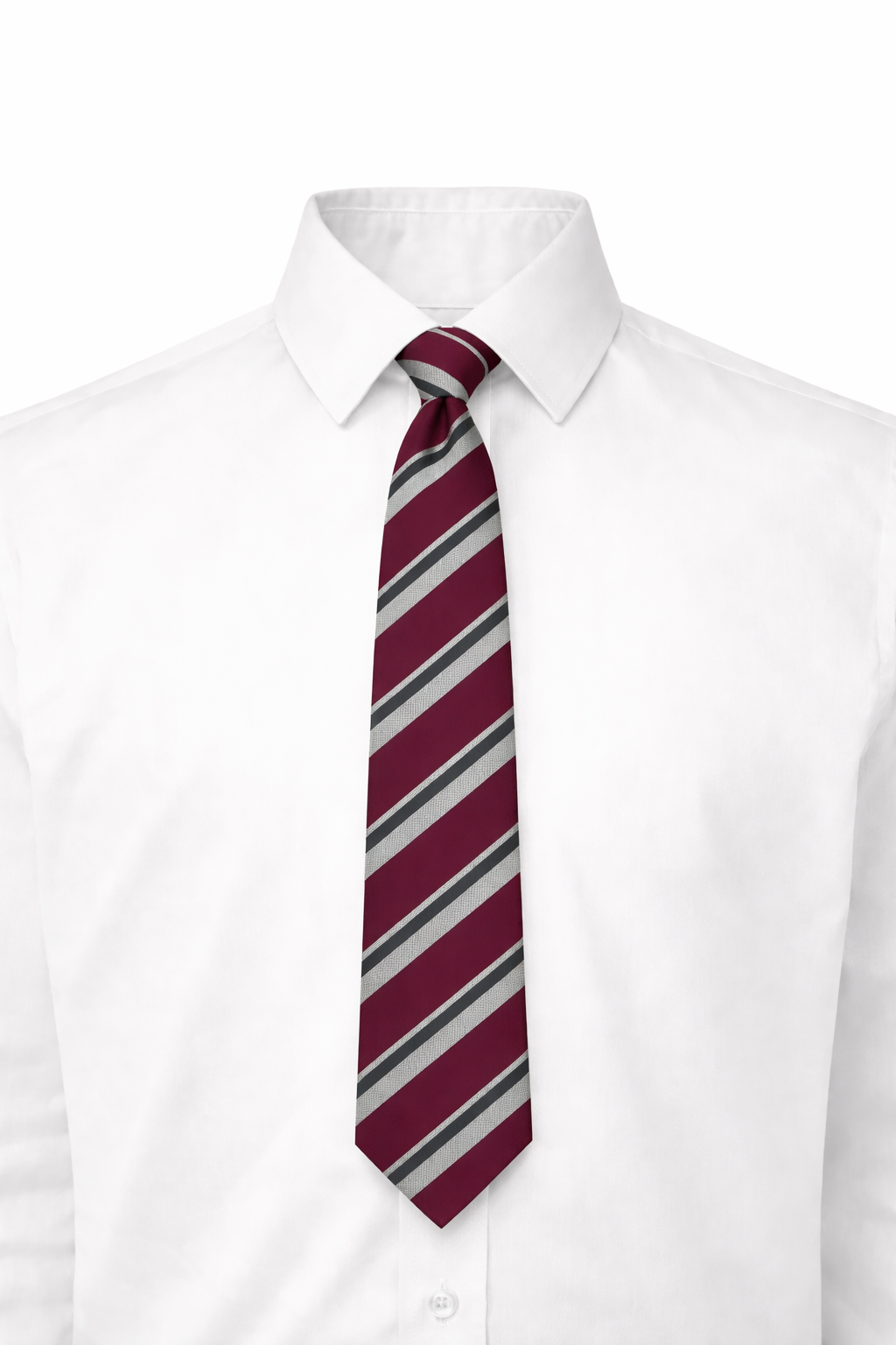 Ballyhenry Primary School Standard Tie