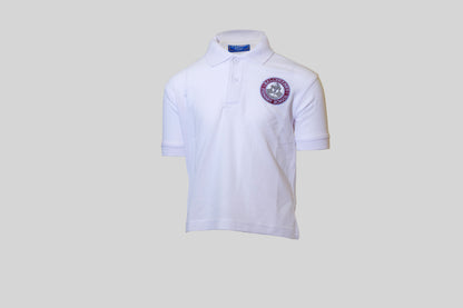 Ballyhenry Primary Primary Polo Shirt