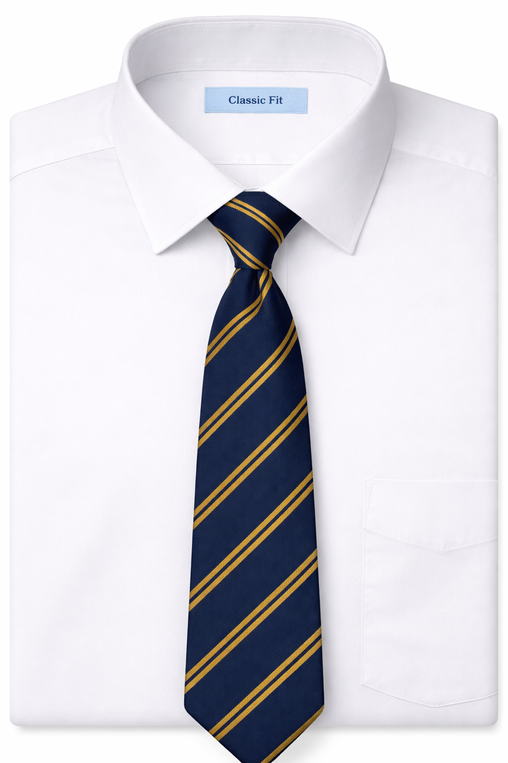 Ballywalter Primary Ties