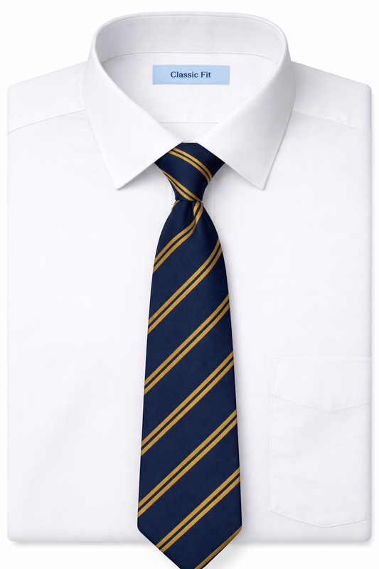 Ballywalter Primary Ties