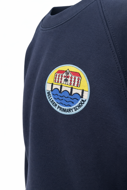 Belleek Primary School Sweatshirt