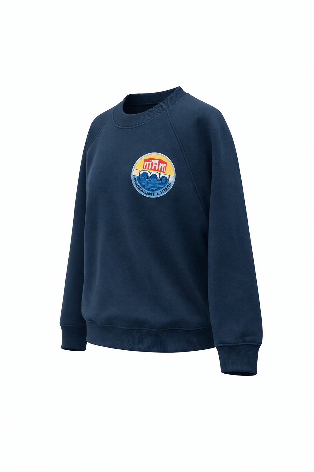 Belleek Primary School Sweatshirt