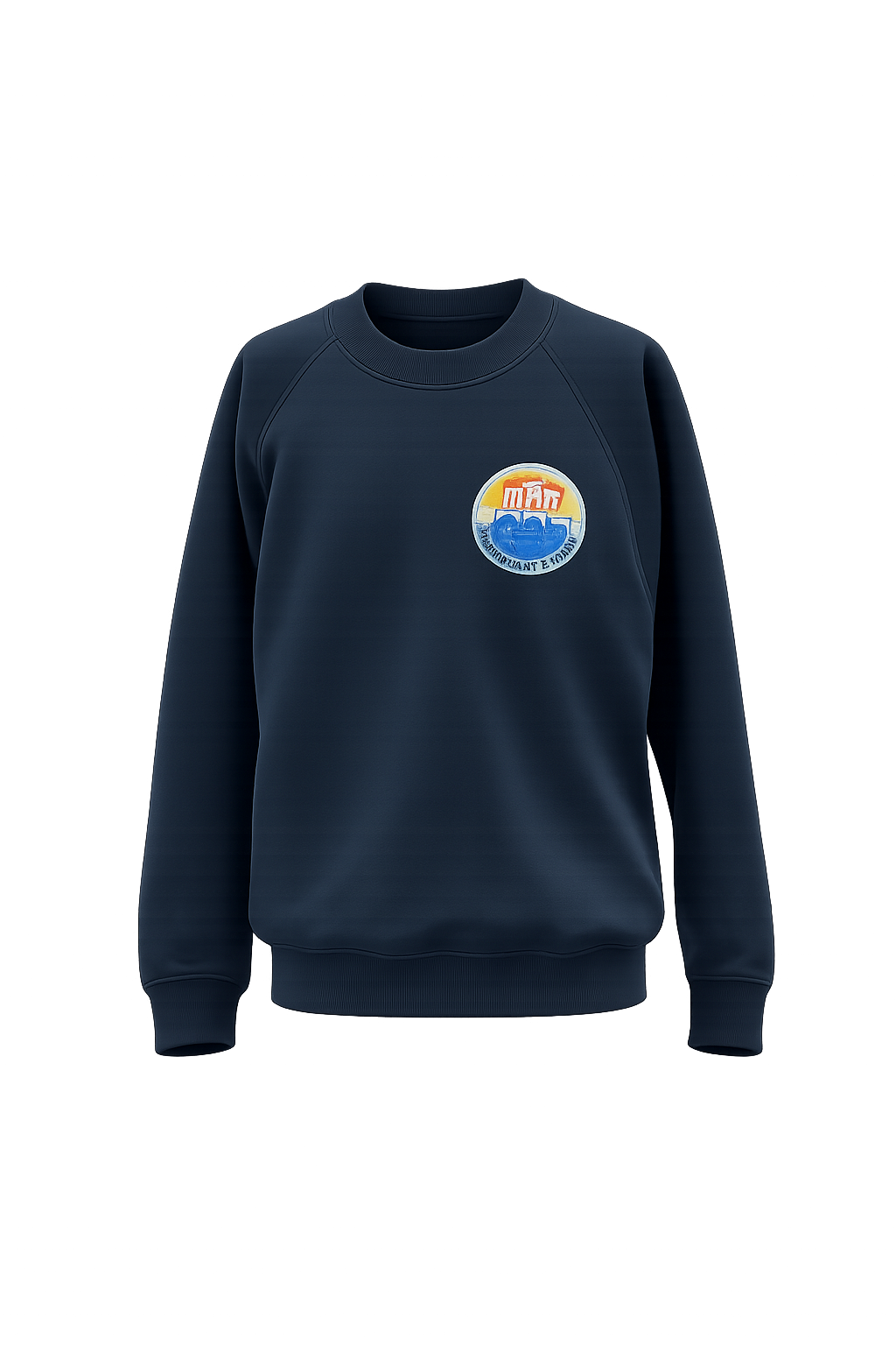 Belleek Primary School Sweatshirt