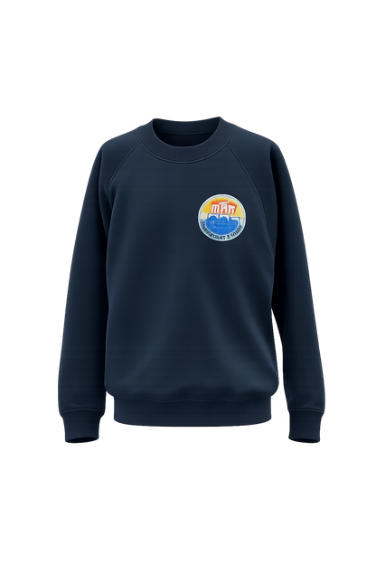 Belleek Primary School Sweatshirt