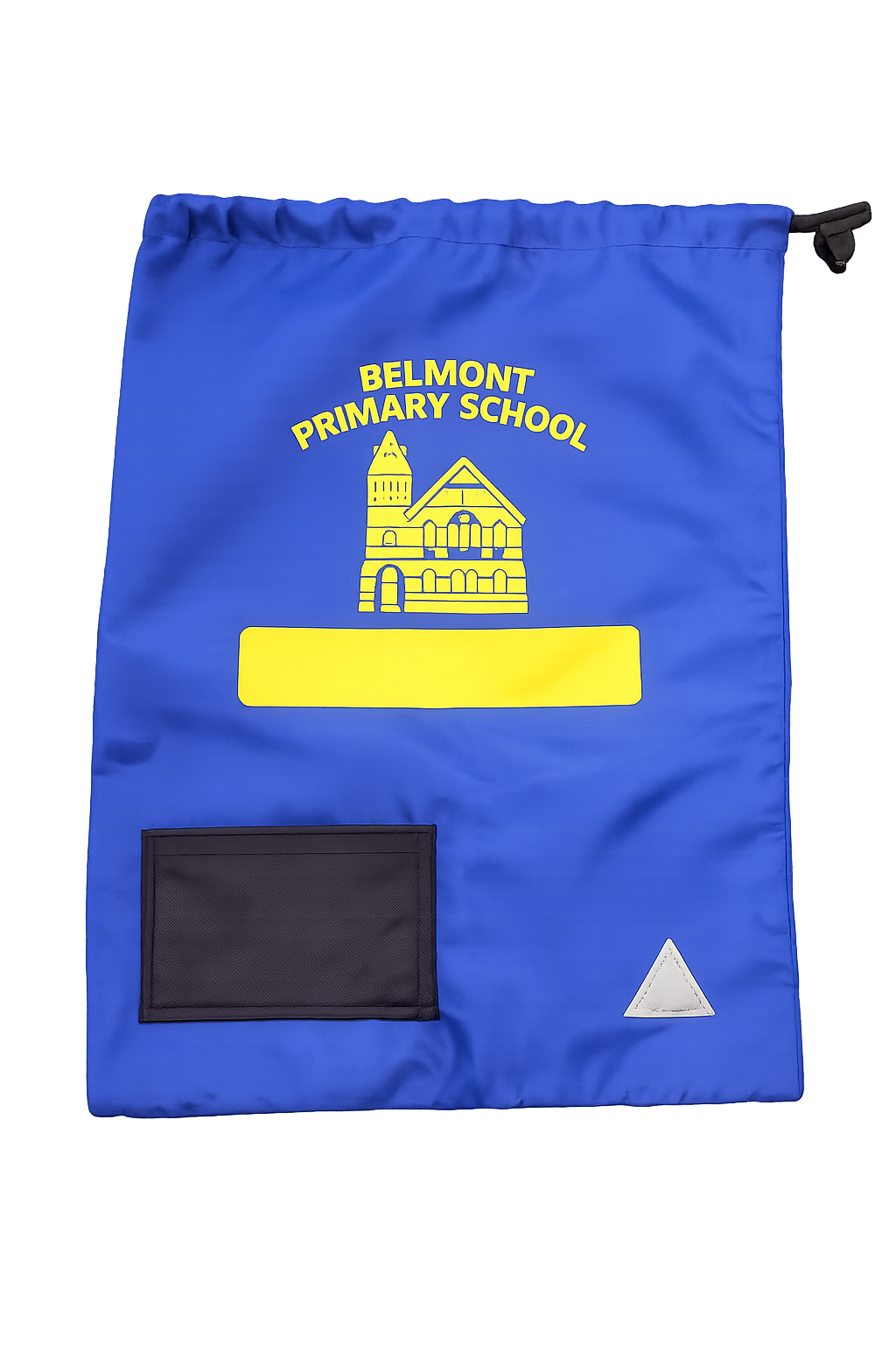 Belmont Primary School Gym Bag