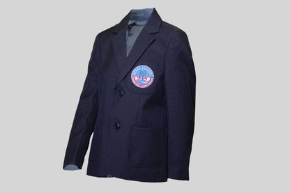 Breda Academy Secondary Girls Blazer