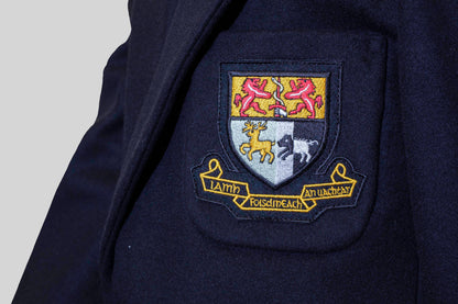 Sullivan Upper School Boys Blazer