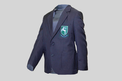 Grosvenor College Secondary Boys Blazer