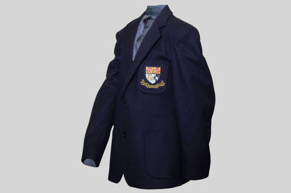 Sullivan Upper School Boys Blazer
