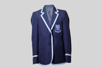 Devenish College Girls Blazer