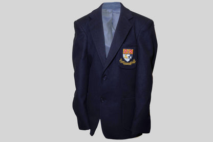 Sullivan Upper School Boys Blazer