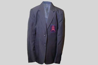 Movilla High Girls Blazer