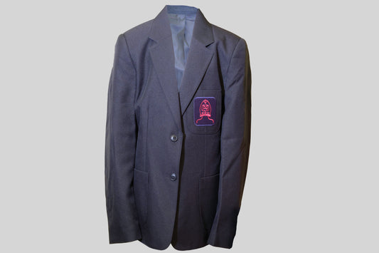 Movilla High Girls Blazer