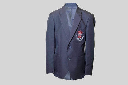 Fivemiletown College Boys Blazer