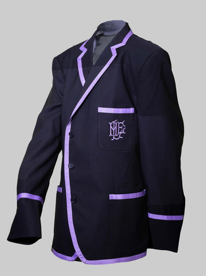 Mount Lourdes Grammar Girls Blazer