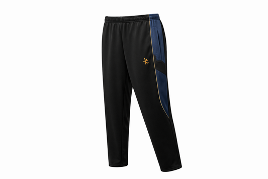 Blessed Trinity Kukri P.E Tapered Pants