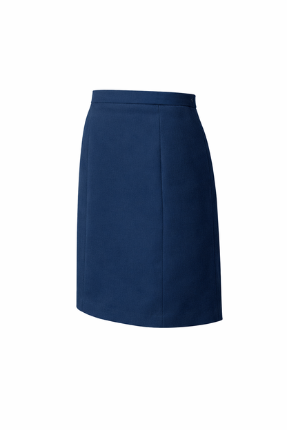 Blessed Trinity Secondary School Skirt