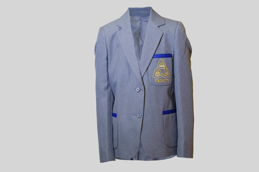 Blessed Trinity Secondary Boys Blazer