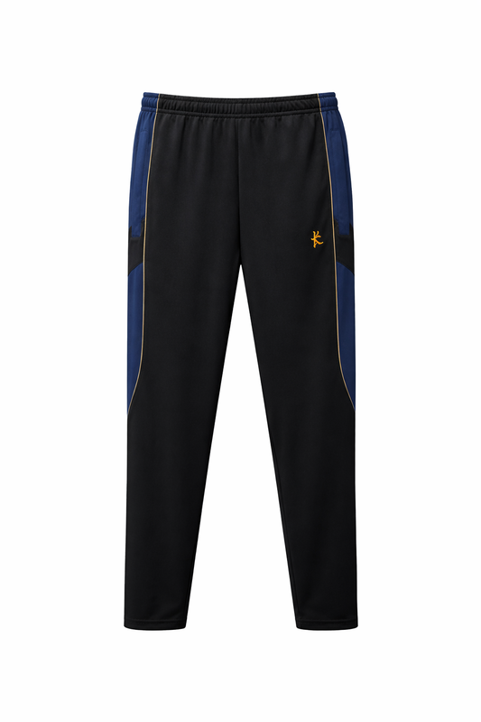 Blessed Trinity Kukri P.E Tapered Pants