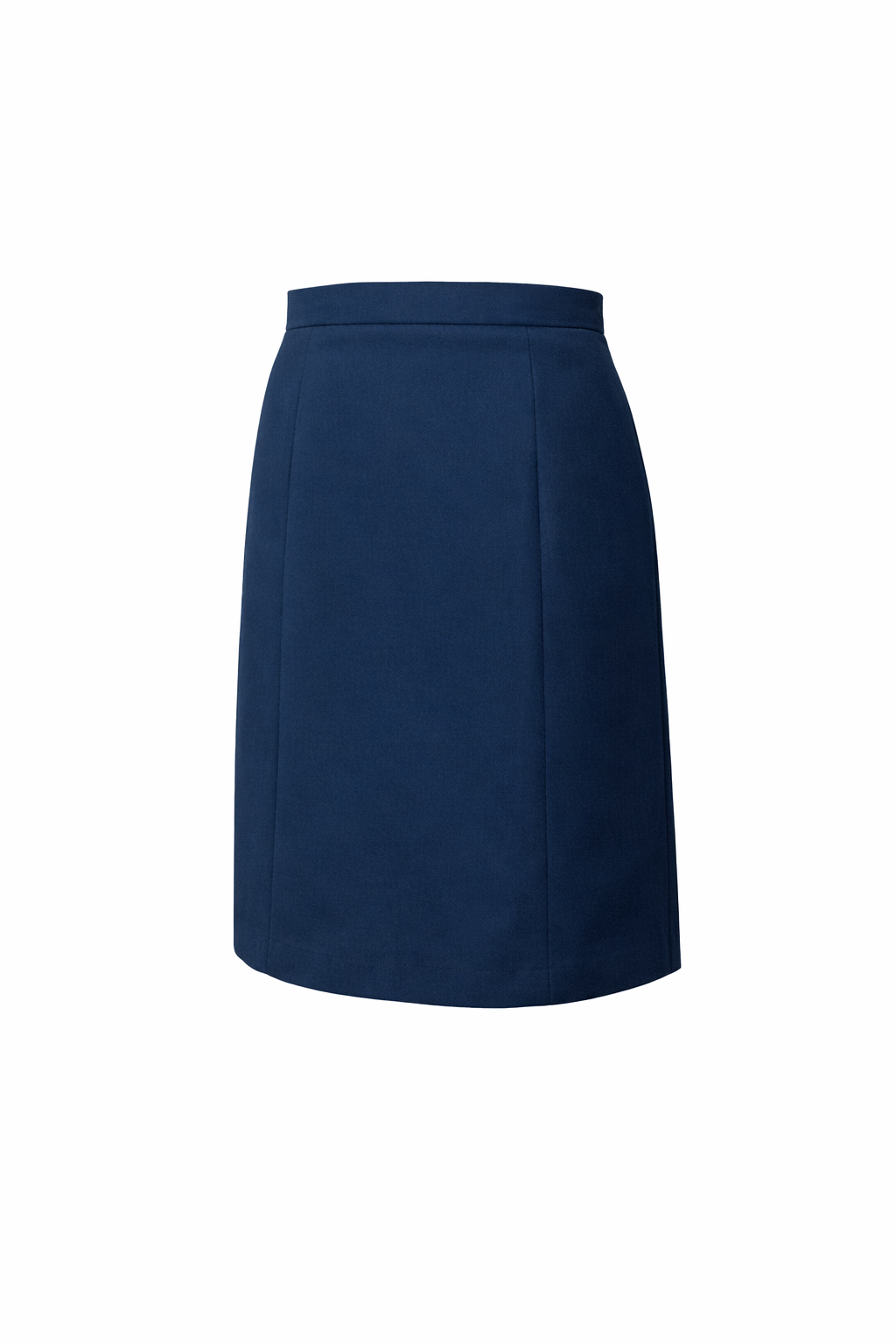 Blessed Trinity Secondary School Skirt