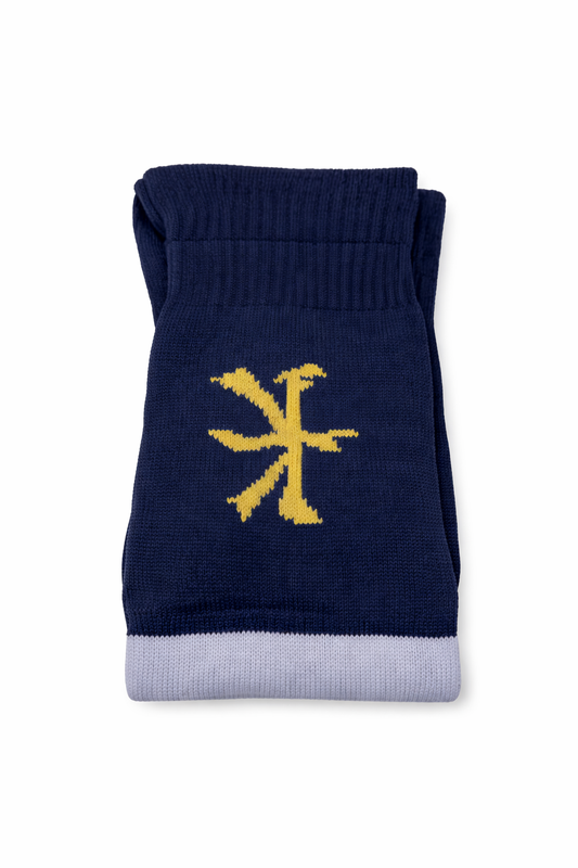 Blessed Trinity Kukri Sports Socks