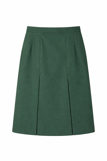 Bloomfield Collegiate Year 1-5 Skirt