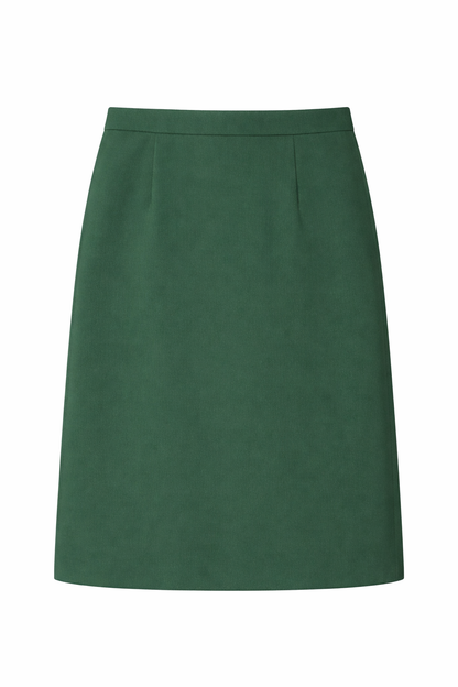 Bloomfield Collegiate 6th Year Skirt