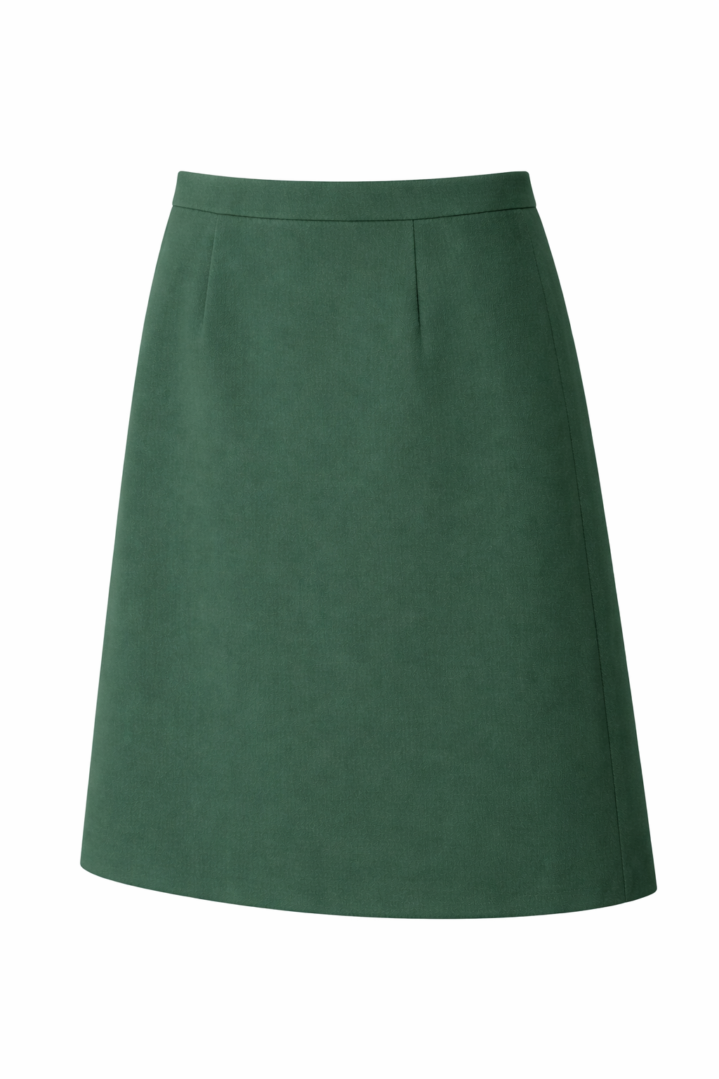 Bloomfield Collegiate 6th Year Skirt