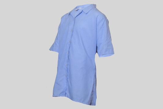 Ashfield Girls Blouse