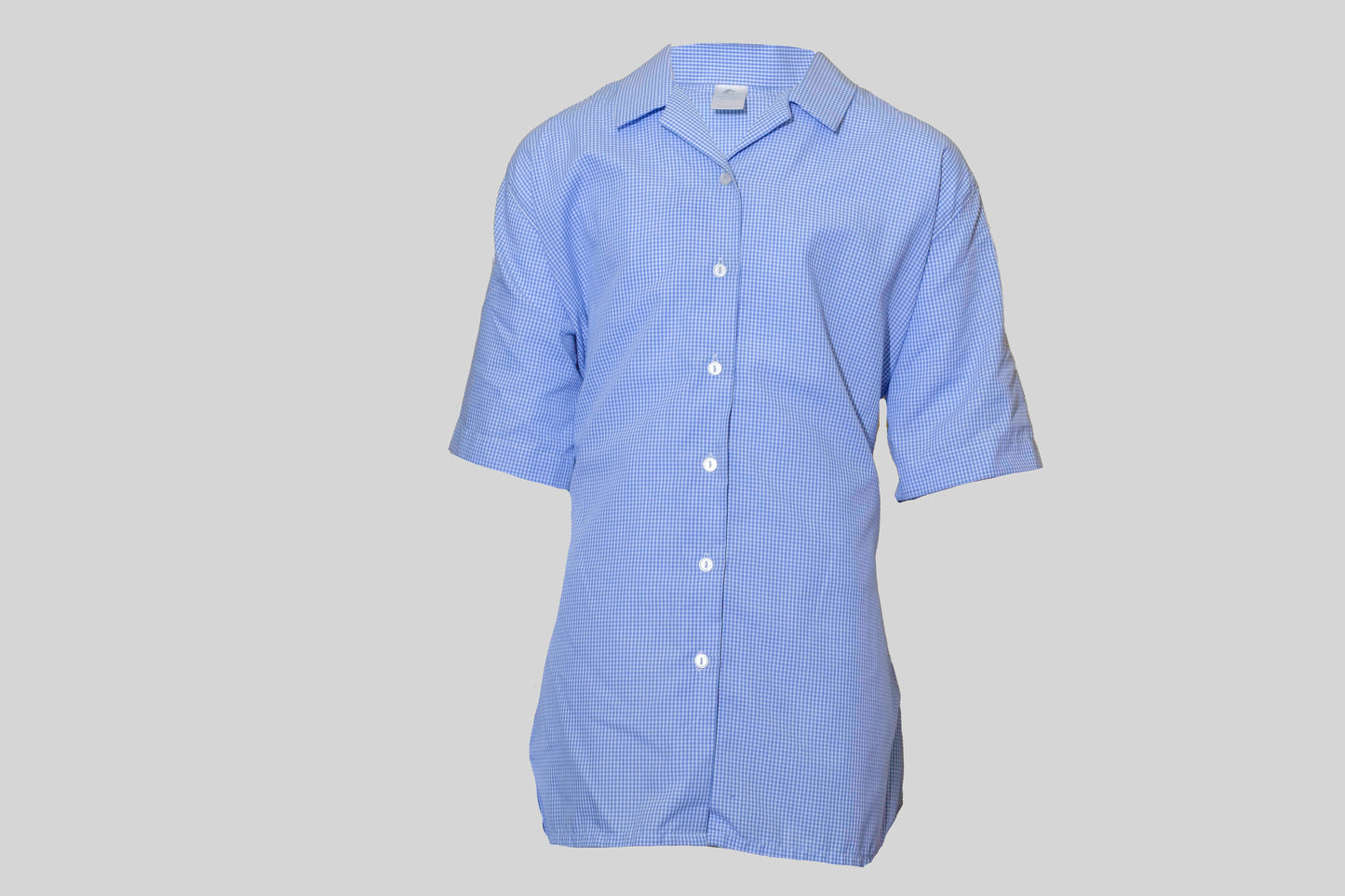 Ashfield Girls Blouse