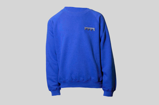 Maguiresbridge Primary School Sweatshirt