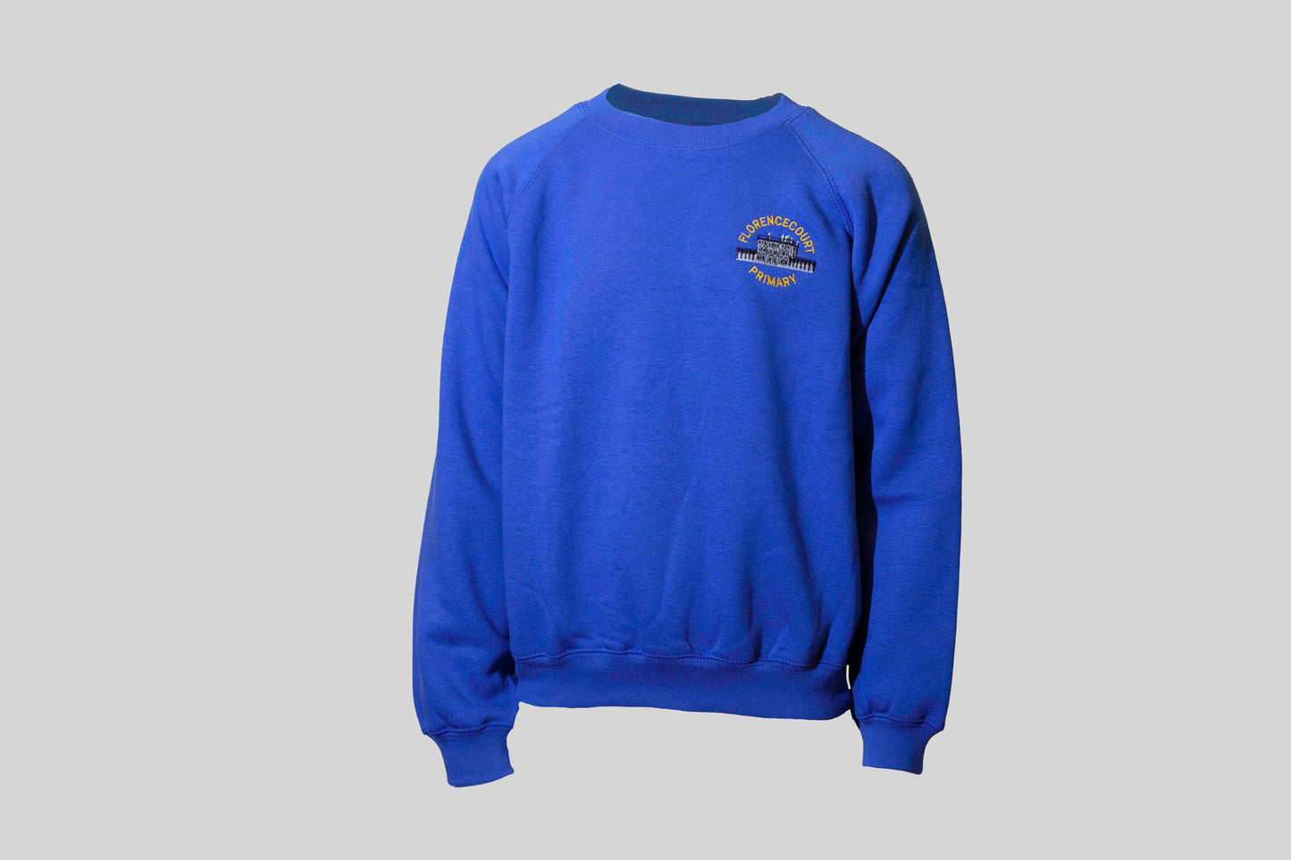 Florencecourt Primary School Sweatshirt