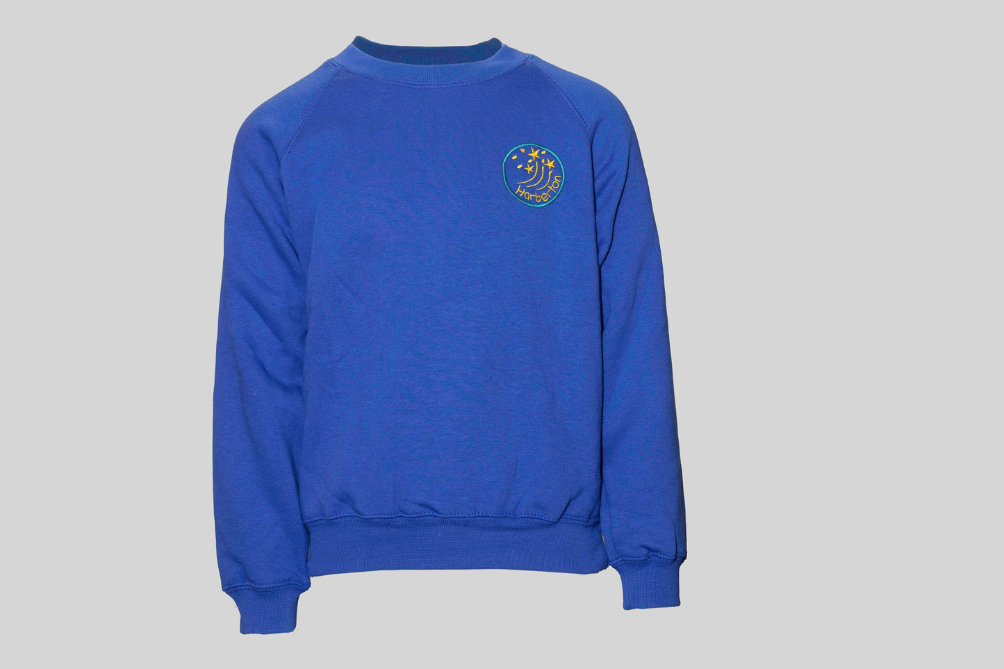 Harberton School Sweatshirt