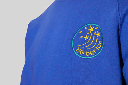 Harberton School Sweatshirt