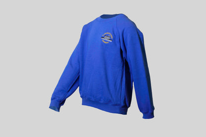 Florencecourt Primary School Sweatshirt