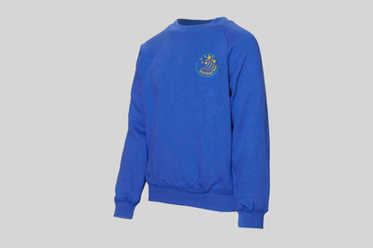 Harberton School Sweatshirt