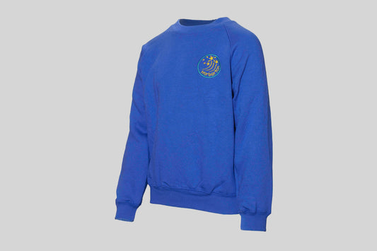 Harberton School Sweatshirt