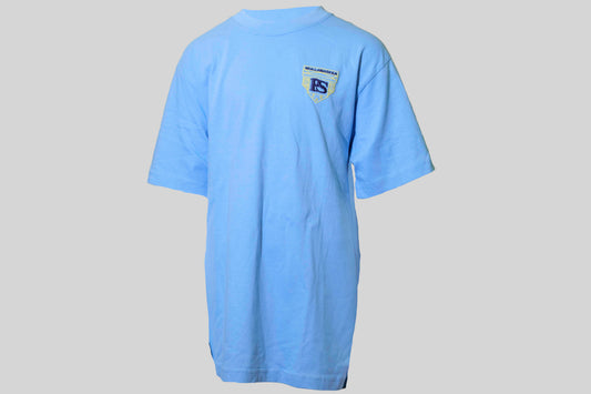 St Patrick's Mullanaskea Primary School P.E T-Shirt