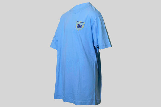St Patrick's Mullanaskea Primary School P.E T-Shirt