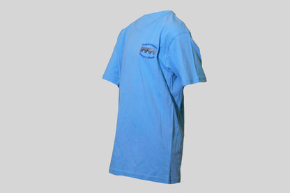 Maguiresbridge Primary School P.E T-Shirt