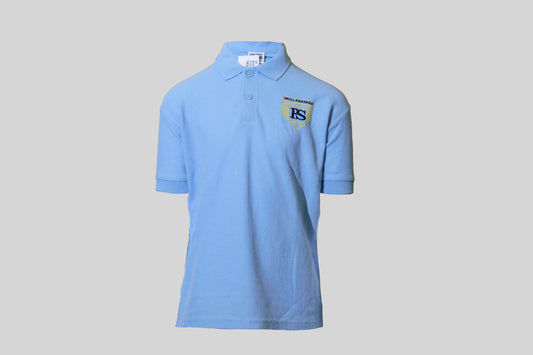 St Patricks Mullanaskea Primary Polo Shirt