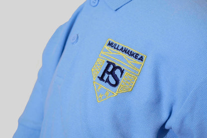 St Patricks Mullanaskea Primary Polo Shirt