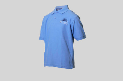 St Marys Mullymesker Primary Polo Shirt