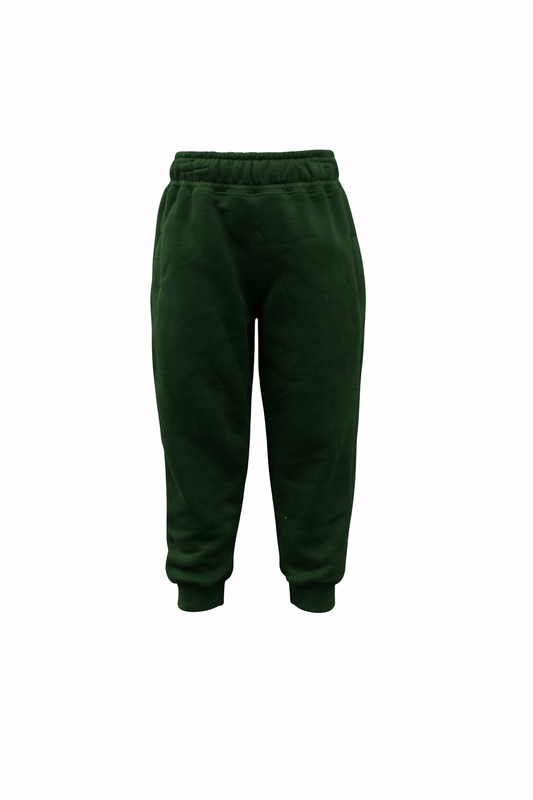 Bottle Joggers