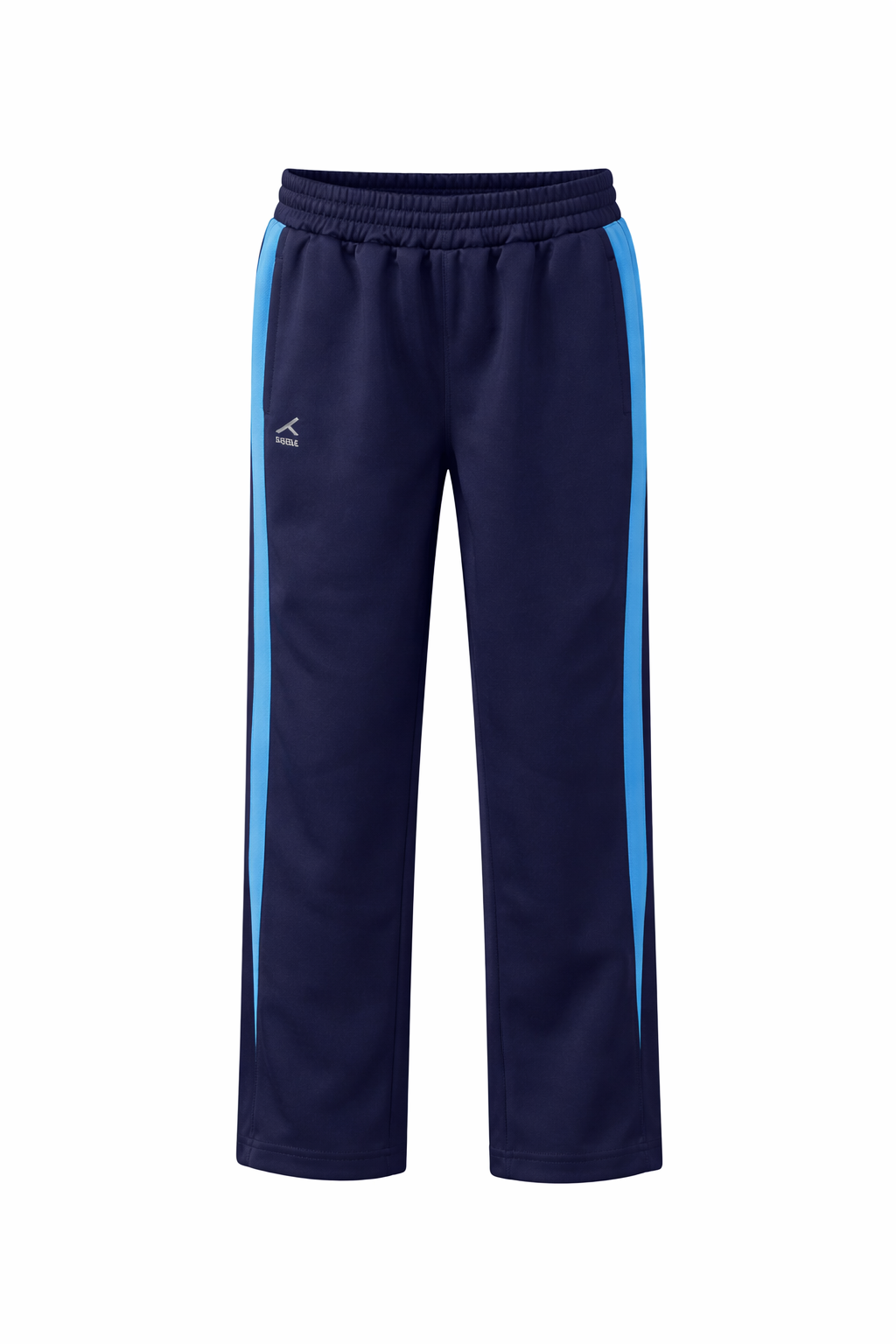 Braniel Primary School P.E Track Bottoms