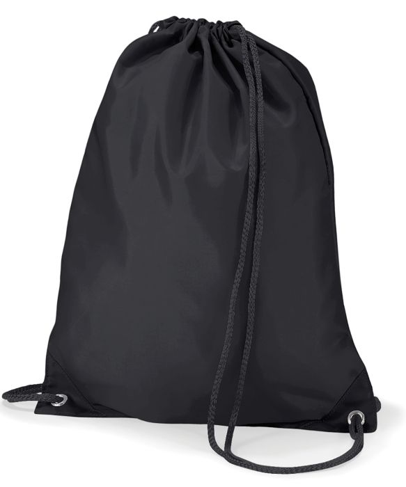 Quadra Gymbags