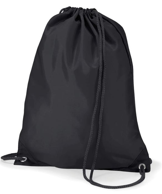 Quadra Gymbags