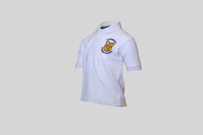 Carnmoney Primary Primary Polo Shirt