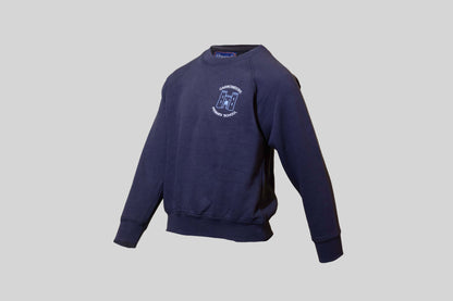 Carrowdore Primary School Sweatshirt