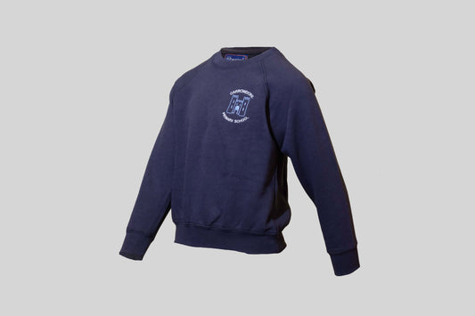 Carrowdore Primary School Sweatshirt
